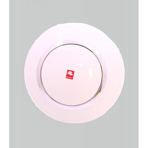 مروحة سقف هياشي